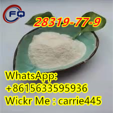 28319-77-9 Choline glycerophosphate